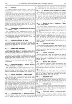 giornale/VEA0007324/1939/P.2/00000211