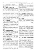 giornale/VEA0007324/1939/P.2/00000212