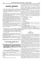 giornale/VEA0007324/1939/P.2/00000213