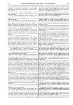 giornale/VEA0007324/1939/P.2/00000214