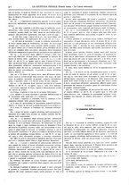 giornale/VEA0007324/1939/P.2/00000215