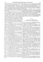 giornale/VEA0007324/1939/P.2/00000216