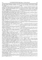 giornale/VEA0007324/1939/P.2/00000217