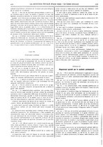 giornale/VEA0007324/1939/P.2/00000218