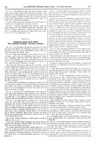 giornale/VEA0007324/1939/P.2/00000219