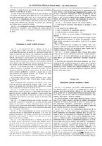 giornale/VEA0007324/1939/P.2/00000220