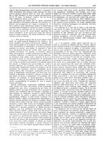 giornale/VEA0007324/1939/P.2/00000244