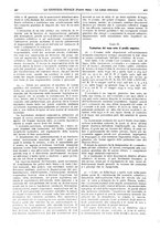 giornale/VEA0007324/1939/P.2/00000252