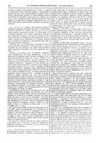 giornale/VEA0007324/1939/P.2/00000253