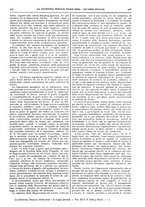 giornale/VEA0007324/1939/P.2/00000255