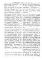 giornale/VEA0007324/1939/P.2/00000258