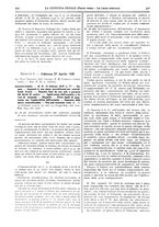 giornale/VEA0007324/1939/P.2/00000284