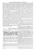 giornale/VEA0007324/1939/P.2/00000285