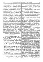 giornale/VEA0007324/1939/P.2/00000286