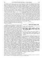 giornale/VEA0007324/1939/P.2/00000290