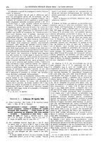 giornale/VEA0007324/1939/P.2/00000291