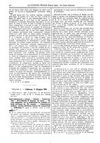 giornale/VEA0007324/1939/P.2/00000292