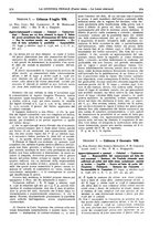 giornale/VEA0007324/1939/P.2/00000293
