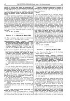 giornale/VEA0007324/1939/P.2/00000297