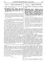 giornale/VEA0007324/1939/P.2/00000300