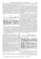 giornale/VEA0007324/1939/P.2/00000303