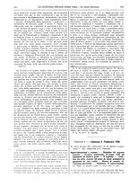 giornale/VEA0007324/1939/P.2/00000306