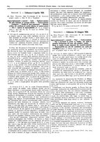 giornale/VEA0007324/1939/P.2/00000309