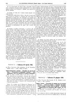 giornale/VEA0007324/1939/P.2/00000310