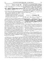 giornale/VEA0007324/1939/P.2/00000312