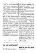 giornale/VEA0007324/1939/P.2/00000313