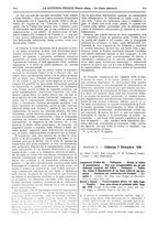 giornale/VEA0007324/1939/P.2/00000316