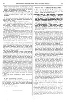 giornale/VEA0007324/1939/P.2/00000317