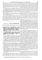 giornale/VEA0007324/1939/P.2/00000319