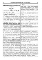 giornale/VEA0007324/1939/P.2/00000363