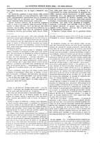 giornale/VEA0007324/1939/P.2/00000364