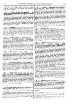 giornale/VEA0007324/1939/P.2/00000369