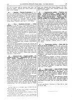 giornale/VEA0007324/1939/P.2/00000370