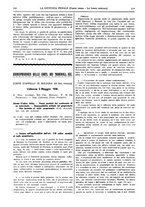 giornale/VEA0007324/1939/P.2/00000372