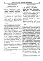 giornale/VEA0007324/1939/P.2/00000376