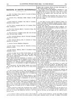 giornale/VEA0007324/1939/P.2/00000378