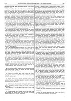 giornale/VEA0007324/1939/P.2/00000379