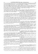 giornale/VEA0007324/1939/P.2/00000384