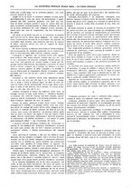 giornale/VEA0007324/1939/P.2/00000389