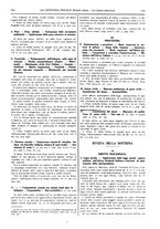 giornale/VEA0007324/1939/P.2/00000391