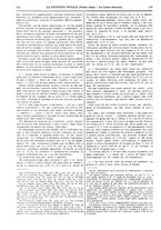 giornale/VEA0007324/1939/P.2/00000394