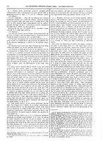 giornale/VEA0007324/1939/P.2/00000397