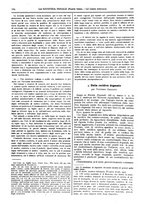 giornale/VEA0007324/1939/P.2/00000401