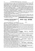 giornale/VEA0007324/1939/P.2/00000402