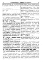 giornale/VEA0007324/1939/P.2/00000403