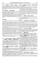 giornale/VEA0007324/1939/P.2/00000405